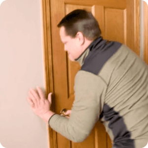 causes of foundation settlement