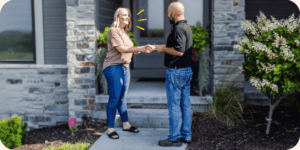 The Foundation Specialists in Louisville