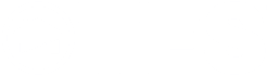 TFS Logo