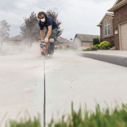 CompressionGuard step 2