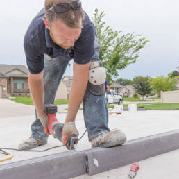 CompressionGuard Step 3