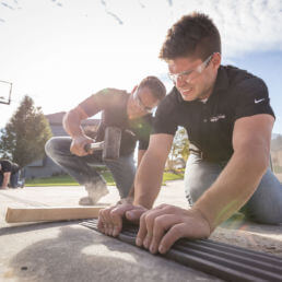 CompressionGuard Step 4