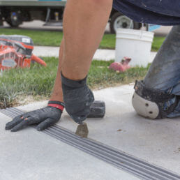 CompressionGuard step 5