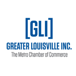 louisville-chamber-uai-258x258