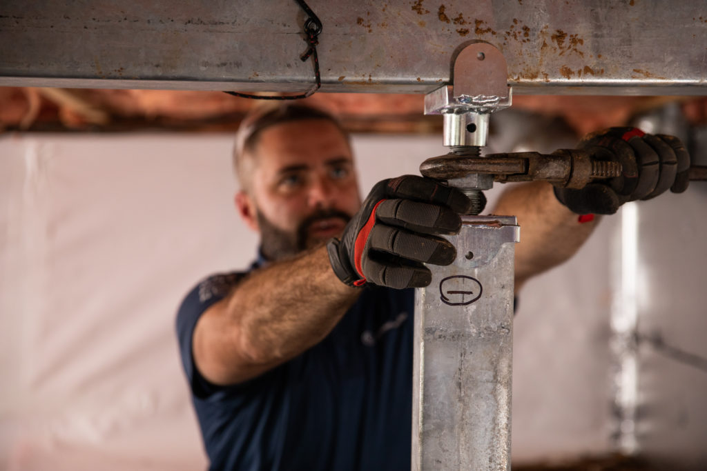 preview_AN_PE_PD_SmartJackt_02