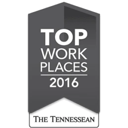 twp-tennessean-2016-sq-1-uai-258x258