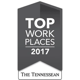 twp-tennessean-2017-sq-1-uai-258x258