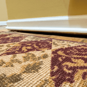 How To Identify Foundation Issues