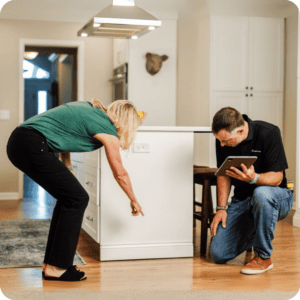 Why You Need a Crawl Space Inspection