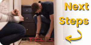 Waterproofing in Hodgenville