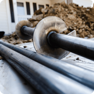 Understanding Foundation Settlement