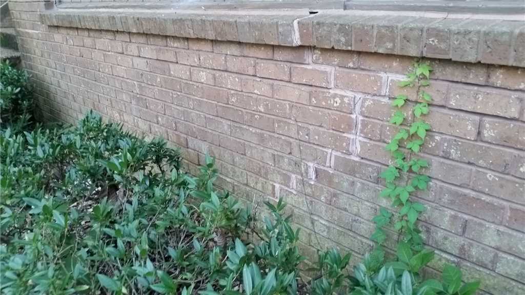 foundation-repair-facsts