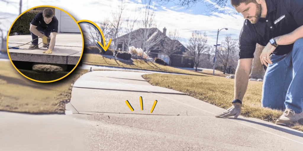 Pros and Cons of PolyLEVEL