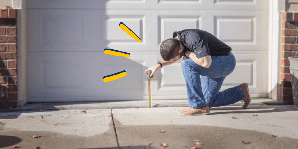 Four Things To Inspect