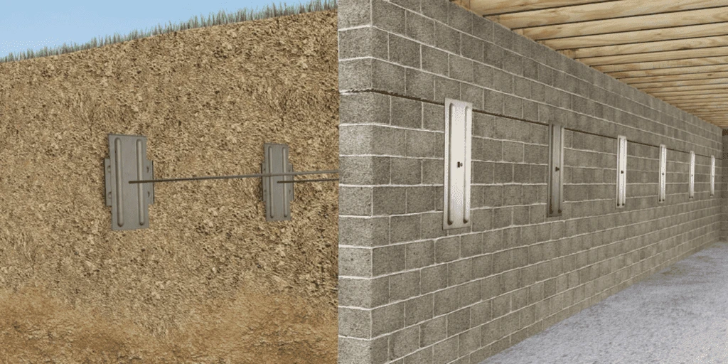 Stability For Your Foundation