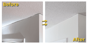 Fix Your Foundation Before it Gets Worse