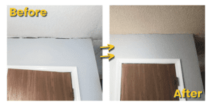 Your Home Needs Foundation Repairs