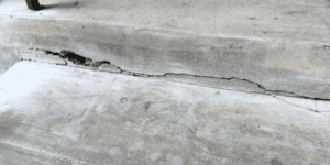 signs your home needs foundation repair