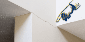 signs your home needs foundation repair