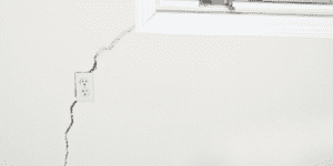 signs your home needs foundation repair