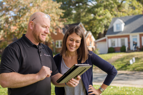 Crossville Tennessee Testimonial