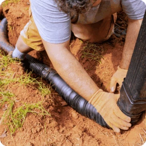 Preparing Your Nashville Home