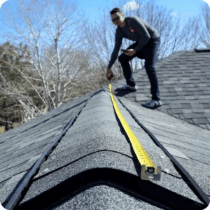 Strategies to Prevent Water Damage