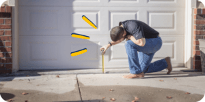 Reliable Foundation Repair Company