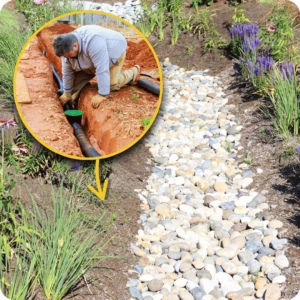 Strategies to Prevent Water Damage