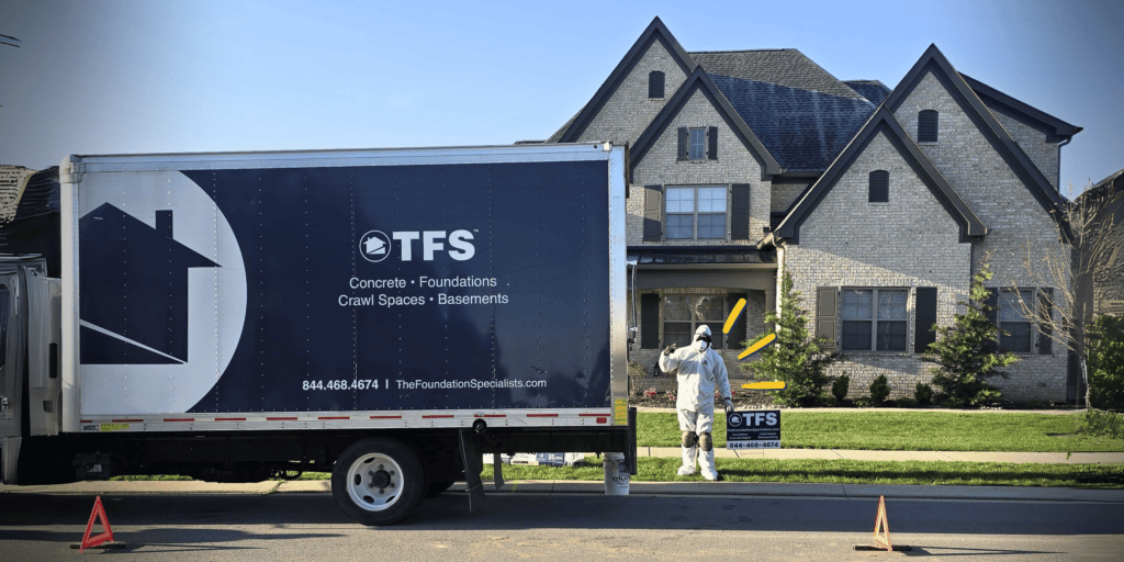 How Seasonal Changes Effect Foundation