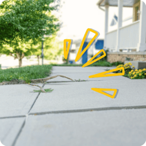 Understanding Foundation Settlement