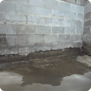 Understanding Foundation Settlement