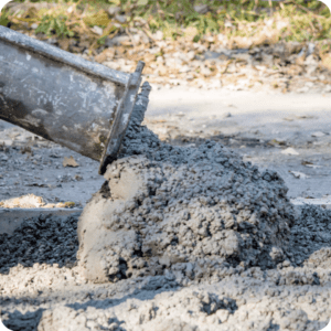 Understanding Foundation Settlement