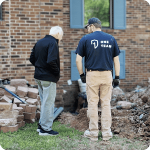 Understanding Foundation Settlement