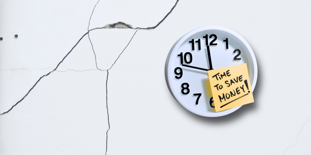 Save Money on Home Repairs