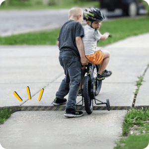 Foundation Inspections in Louisville