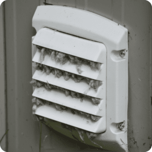 Seasonal Crawl Space Maintenance