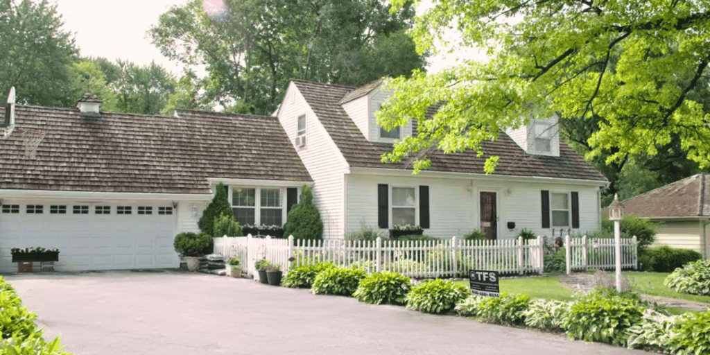 Enhance Your Home's Stability