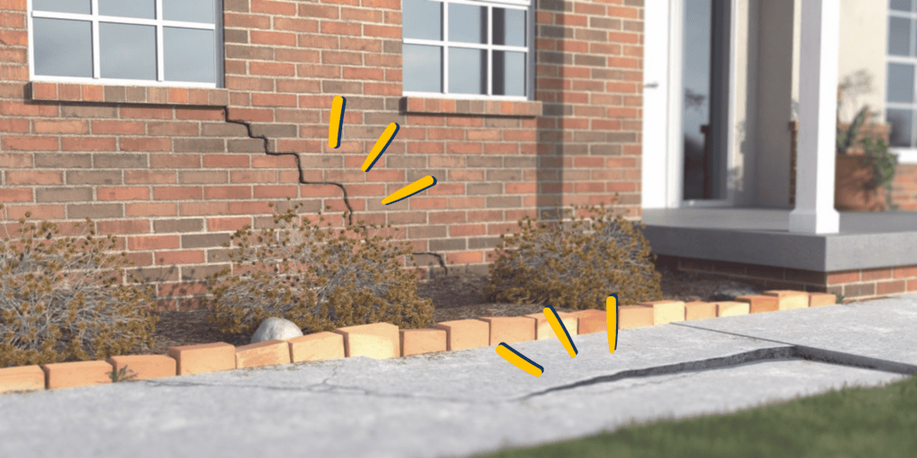 Nashville Homeowners