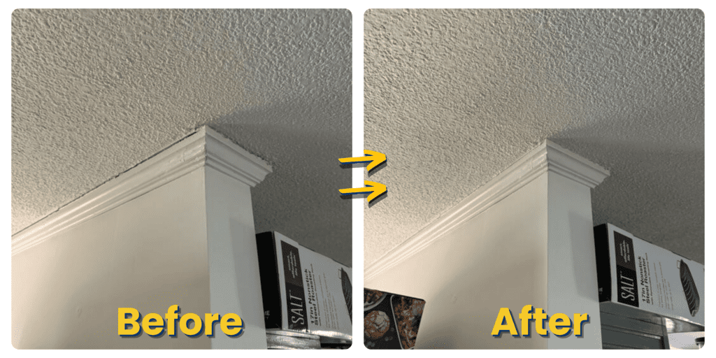 SmartJack Installation in Brownsboro