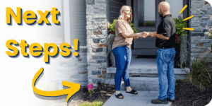 The Risks Of Delaying Foundation Repairs