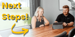 How To Spot Foundation Problems