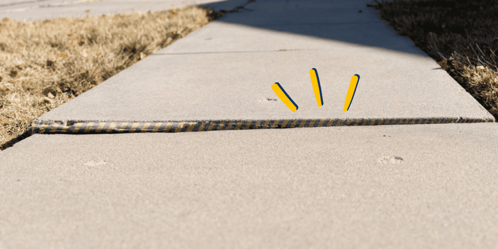 Concrete Leveling with PolyLevel