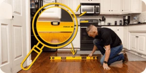 Free Inspections for Homeowners