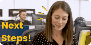 Foundation Inspections in Louisville