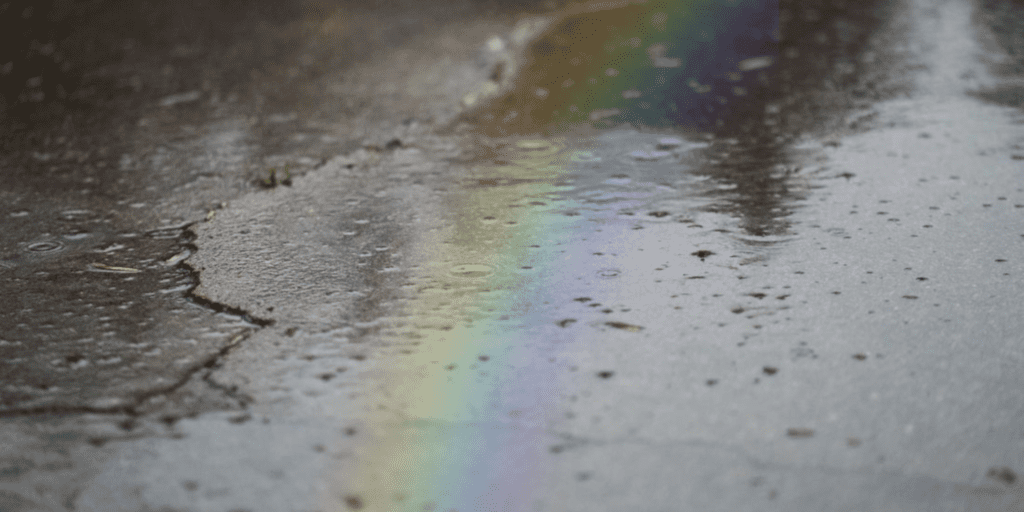 Waterproofing Your Home