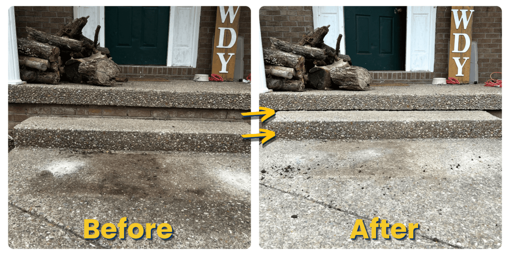 Stair Lift in Creekside Kentucky