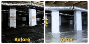 Protect Your Brentwood Home