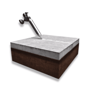 PolyLevel Concrete Leveling in Davidson County