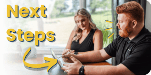 Crawl Space Encapsulation in Woodlawn Park